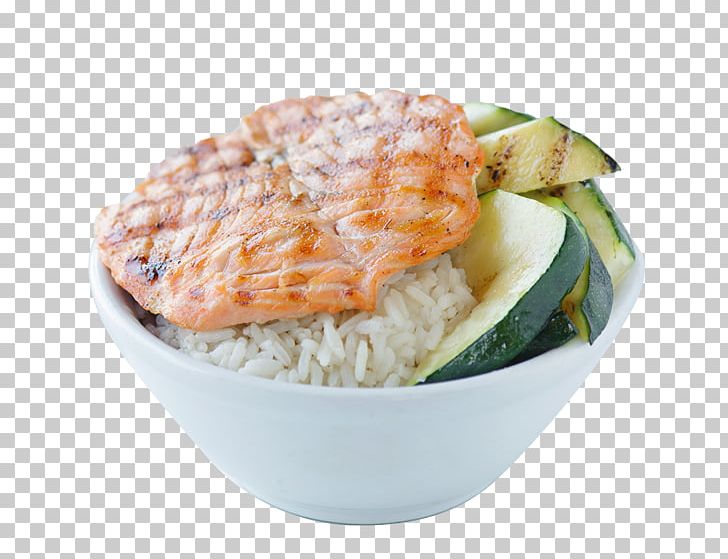 Phil's Fish Grill Torrance Restaurant Smoked Salmon Japanese Cuisine PNG, Clipart,  Free PNG Download