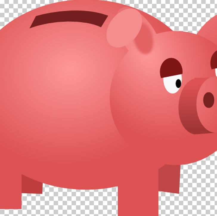 Piggy Bank Saving Investment PNG, Clipart, Bank, Bond, Deposit Account, Interest, Investment Free PNG Download