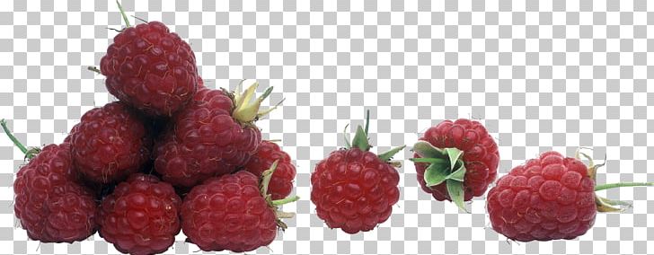 Raspberry PNG, Clipart, Raspberry Free PNG Download