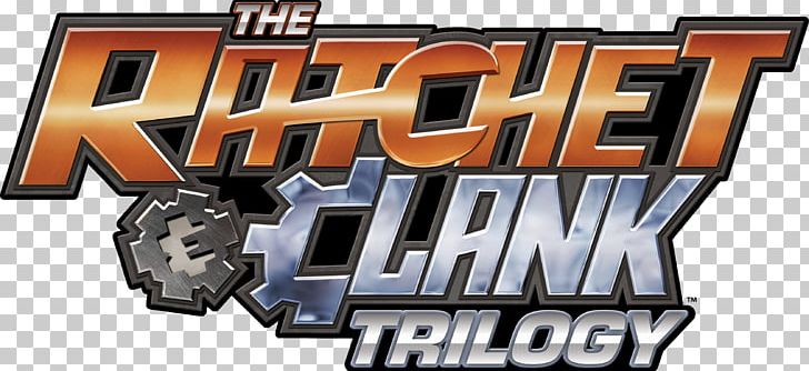ratchet and clank deadlock cheat patches pcsx2