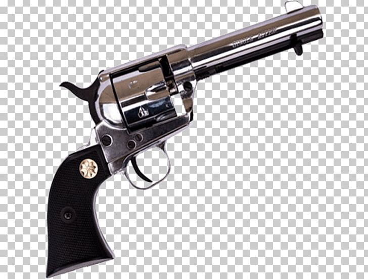 Revolver Blank-firing Adaptor Gun Barrel Firearm PNG, Clipart, Air Gun, Ammunition, Blank, Blank Firing Adaptor, Blankfiring Adaptor Free PNG Download
