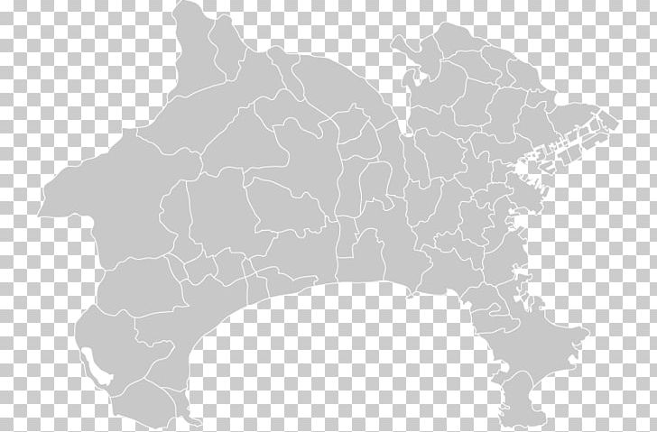 Saiwai-ku PNG, Clipart, Asaoku Kawasaki, Black And White, Japan, Kanagawa, Kanagawa Prefecture Free PNG Download