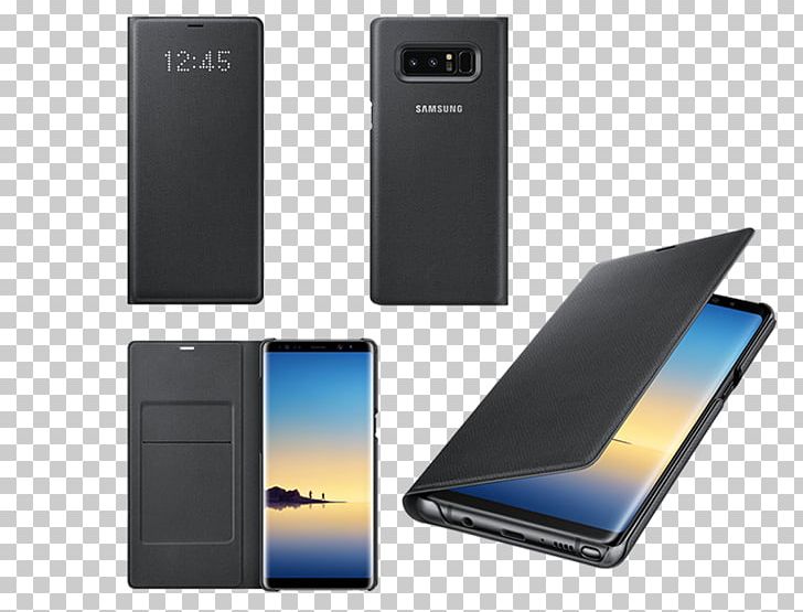 Samsung Galaxy Note 8 Samsung Galaxy S8 O2 Mobile Phone Accessories PNG, Clipart, Communication Device, Electronic Device, Electronics, Front Cover, Gadget Free PNG Download
