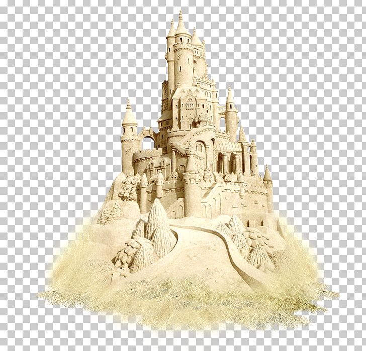 Sand Art And Play Castle PNG, Clipart, Alice, Castle, Clip Art, Historic Site, Nature Free PNG Download