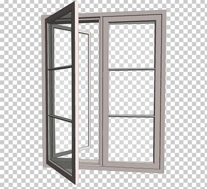 Sash Window Product Design PNG, Clipart, Angle, Low Collar, Sash Window, Window Free PNG Download