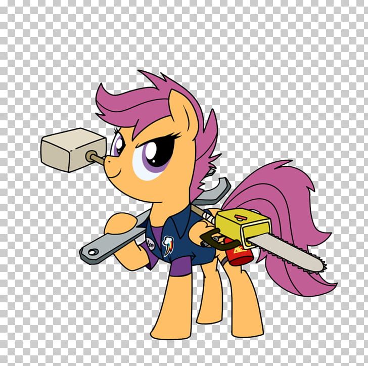 Scootaloo Rarity Twilight Sparkle Rainbow Dash Pinkie Pie PNG, Clipart, Art, Cartoon, Derpy Hooves, Fictional Character, Gaming Free PNG Download