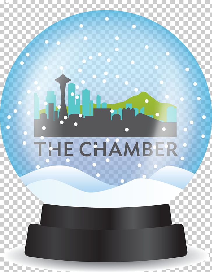 Seattle Metropolitan Chamber Of Commerce Puget Sound Region Business Non-profit Organisation PNG, Clipart, Brand, Business, Chamber Of Commerce, Corporation, Downtown Seattle Free PNG Download