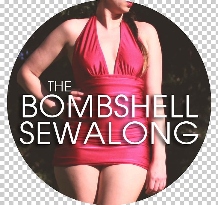 Sewing Swimsuit Textile Bombshell Pattern PNG, Clipart, Blog, Bombshell, Closet, Finger, Joint Free PNG Download
