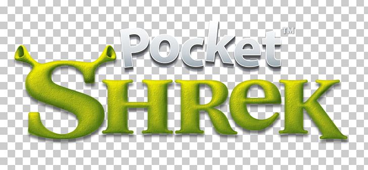 Shrek The Musical Princess Fiona Shrek Film Series Logo PNG, Clipart, Brand, Dreamworks Animation, Film, Green, Heroes Free PNG Download