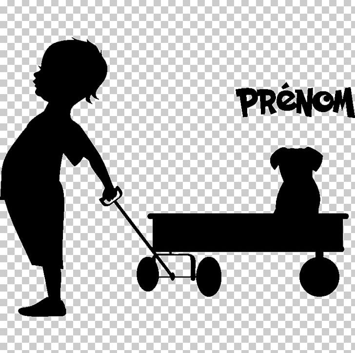 Silhouette Child PNG, Clipart, Angle, Animals, Art, Black, Black And White Free PNG Download
