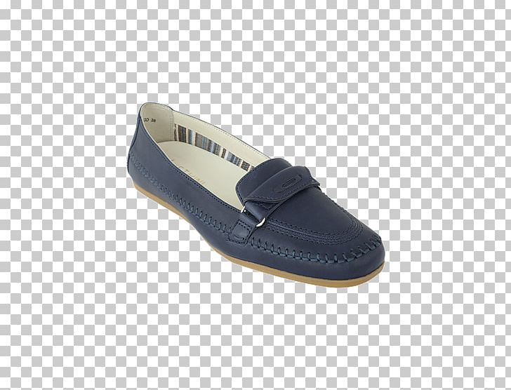 Slip-on Shoe Suede Sandal Boat Shoe PNG, Clipart, Ballet Flat, Bespoke Shoes, Boat Shoe, Boot, Casual Shoes Free PNG Download