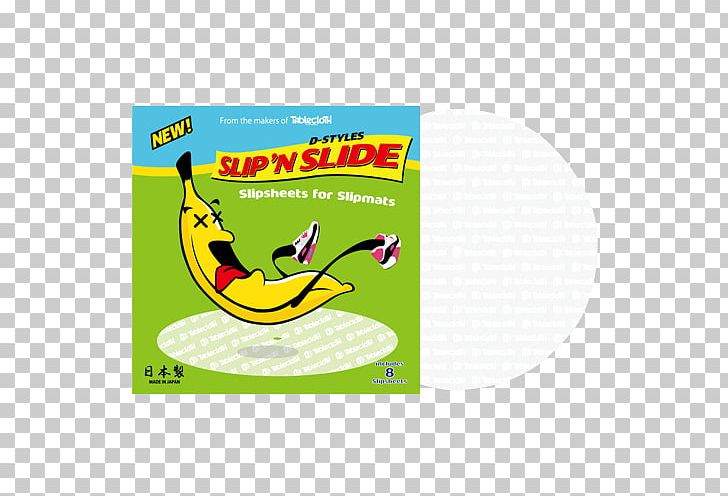 Slipmat Phonograph Record Suzuki Disc Jockey Scratching PNG, Clipart, Area, Brand, Disc Jockey, Dstyles, Grass Free PNG Download