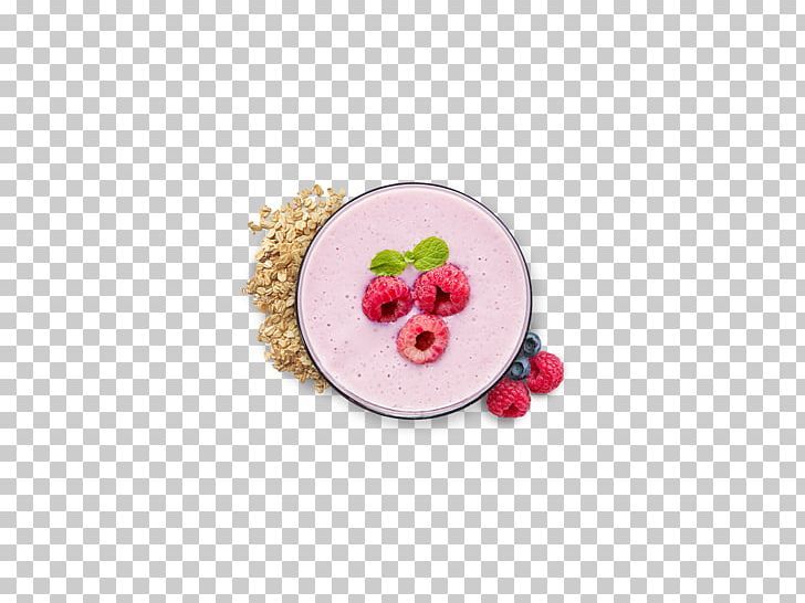 Smoothie Fruit Mousse Strawberry PNG, Clipart, Auglis, Avena, Berry, Cheese, Cranberry Free PNG Download