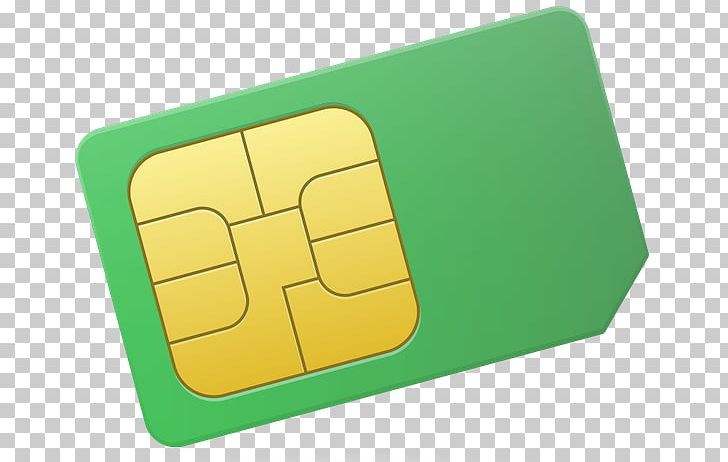 Subscriber Identity Module 2G Access Point Name Mobile Phones Machine To Machine PNG, Clipart, 2 G, 3 G, Access Point Name, Cellular Network, G 3 Free PNG Download