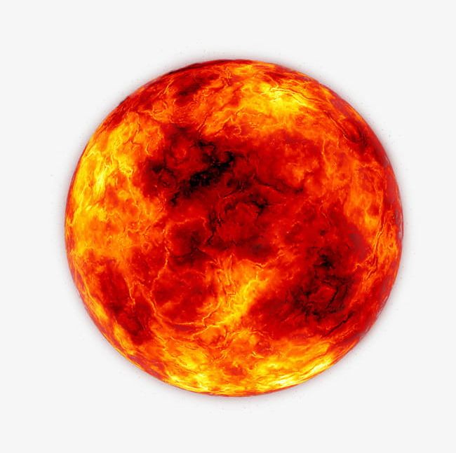 Sun PNG, Clipart, Fire, Fire Sun, Full, Full Sun Fire, Red Free PNG Download