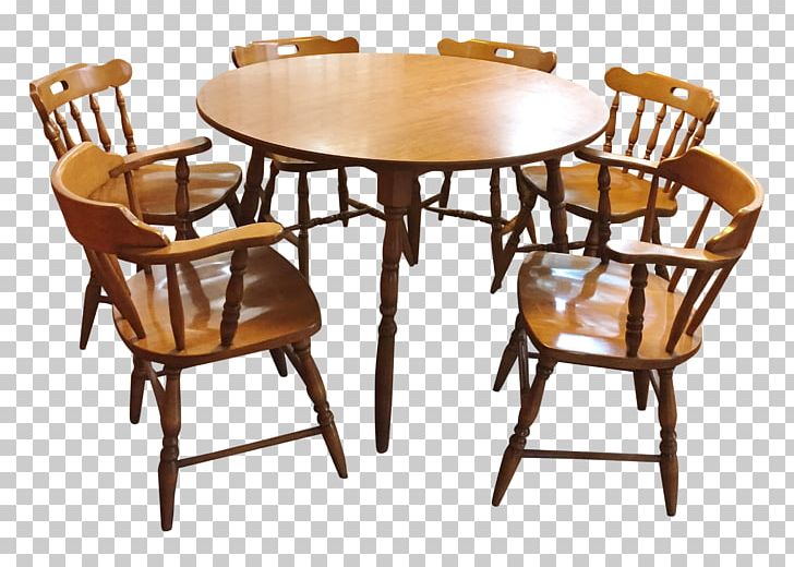 Table Chair Matbord Dining Room Kitchen PNG, Clipart, Captain, Chair, Chairish, Dining Room, Furniture Free PNG Download
