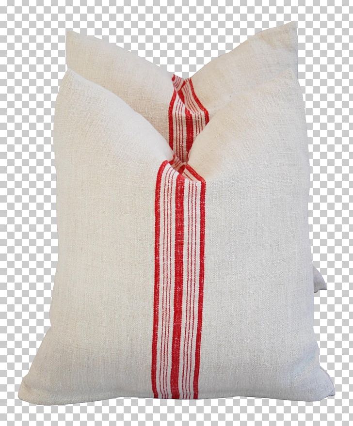 Throw Pillows Cushion PNG, Clipart, Cushion, Furniture, Grain, Linens, Material Free PNG Download