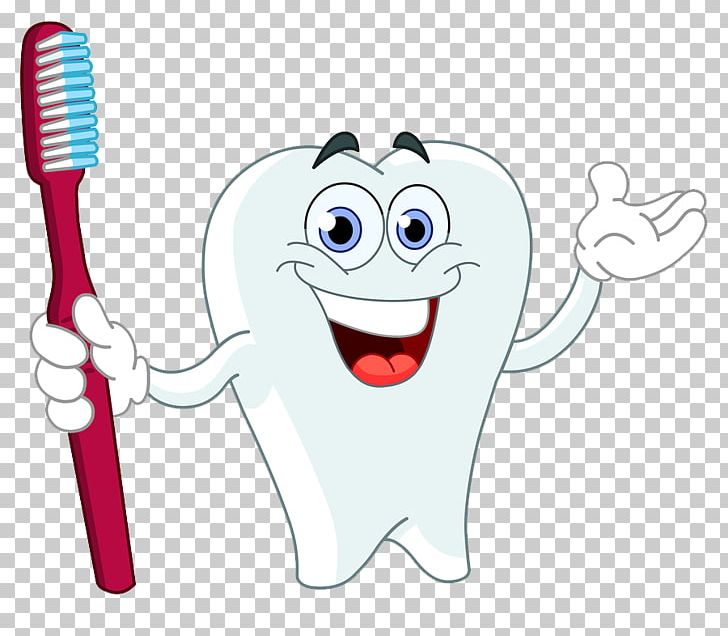 Toothbrush PNG, Clipart, Brush, Cartoon, Cheek, Dental Floss, Dentistry Free PNG Download