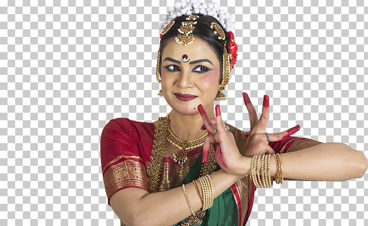 Toronto Bharatanatyam Artist Dance PNG, Clipart, Abdomen, Arm, Art, Artist, Bharatanatyam Free PNG Download