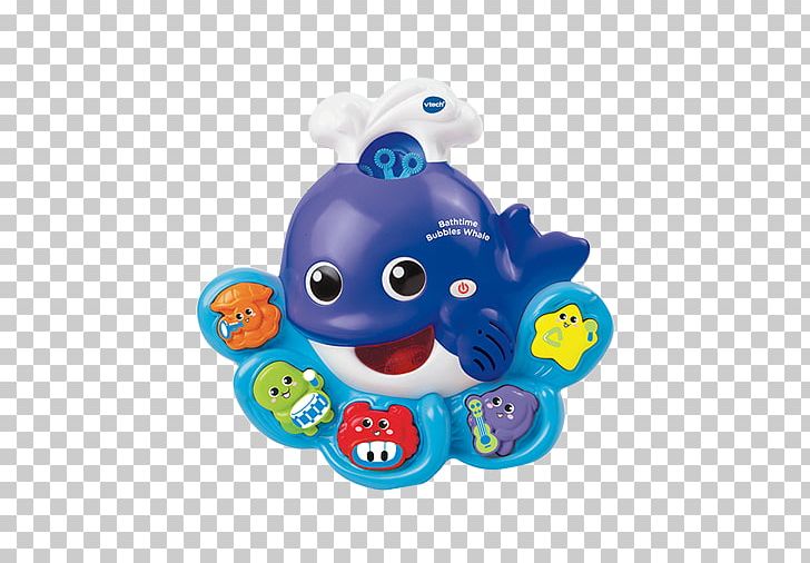 Toy Vtech Bubbles The Learning Whale Mothercare Mon Baby Volant Tut Tut Bolides Vtech Child PNG, Clipart, Baby Toys, Child, Game, Mothercare, Toy Free PNG Download