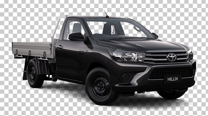 Toyota Hilux Isuzu D-Max ISUZU MU-X PNG, Clipart, Automotive, Automotive Design, Automotive Exterior, Automotive Tire, Car Free PNG Download