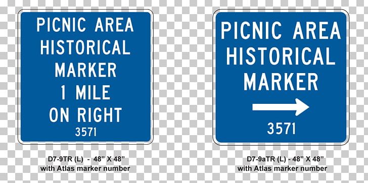 Traffic Sign Blue Motorway Services PNG, Clipart, Angle, Area, Blue, Brand, Burgundy Free PNG Download