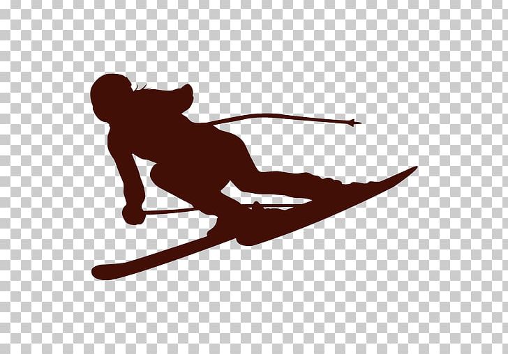 United States Ski Team Skiing United States Ski And Snowboard Association Ski Jumping PNG, Clipart, Alpine Skiing, Black And White, Extreme Skiing, Fictional Character, Freestyle Skiing Free PNG Download