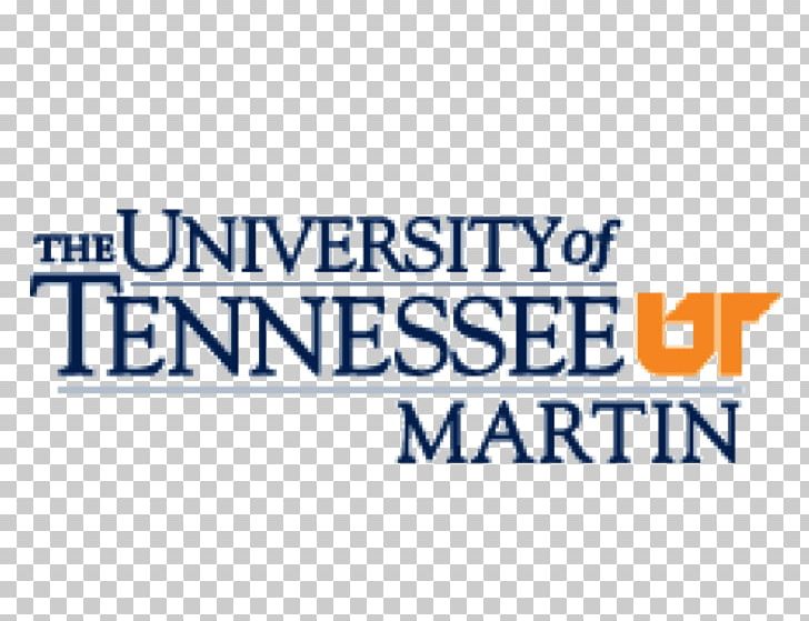 University Of Tennessee Organization Logo Brand Rush University Medical Center PNG, Clipart, Area, Banner, Blue, Brand, Line Free PNG Download