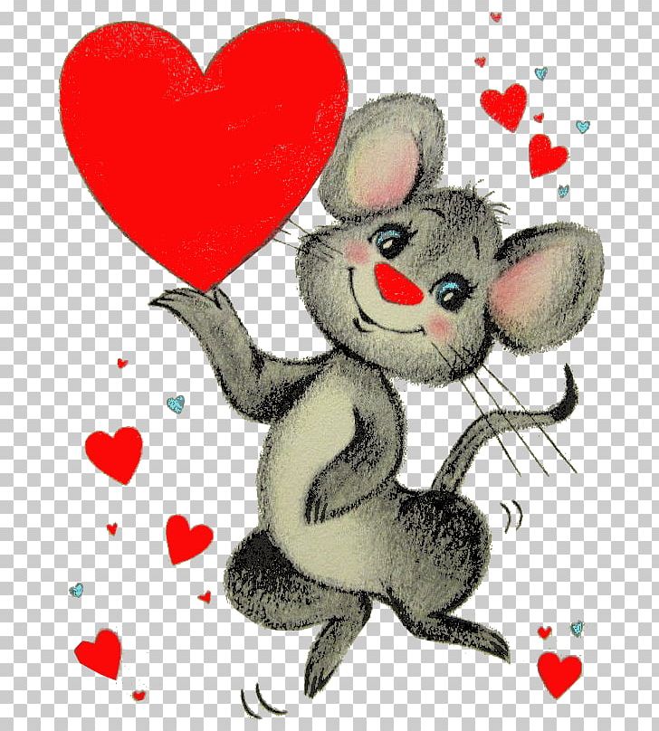 Valentine's Day 14 February Love PNG, Clipart,  Free PNG Download