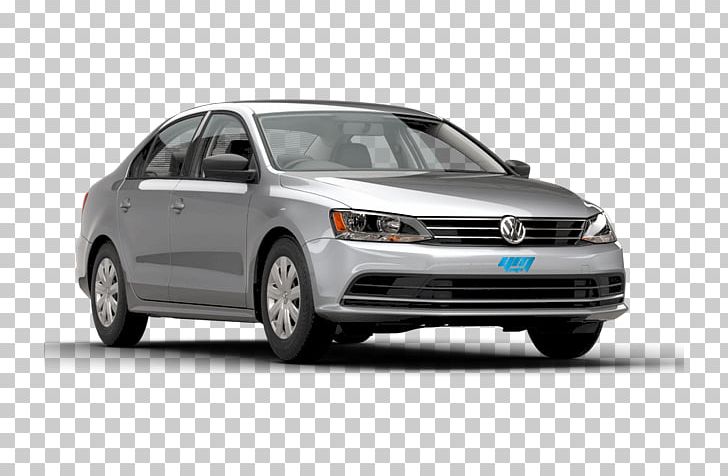 Volkswagen Passat Compact Car Mid-size Car PNG, Clipart, 2015 Volkswagen Jetta, Automotive Design, Automotive Exterior, Bumper, Car Free PNG Download