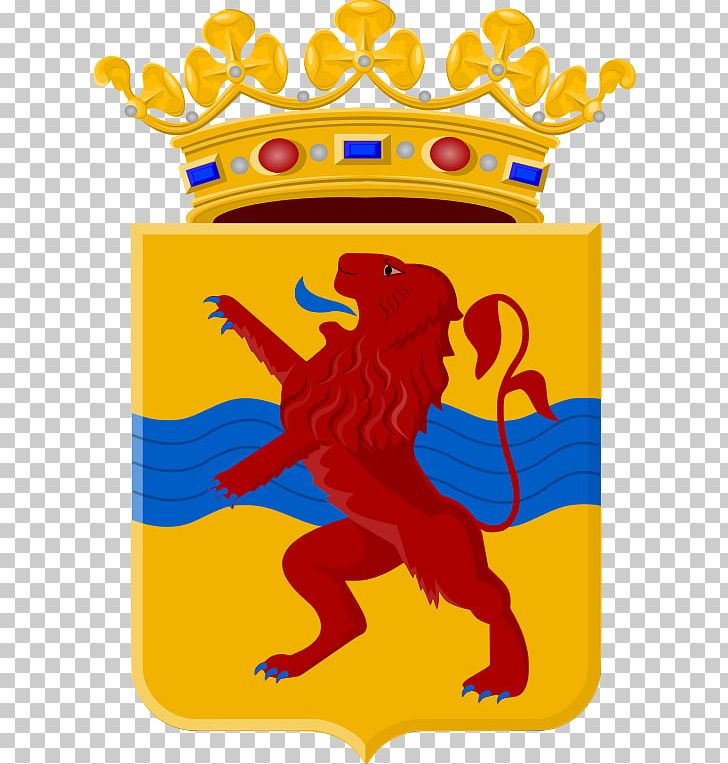 Wapen Van Overijssel Provinces Of The Netherlands Coat Of Arms Flood Control In The Netherlands PNG, Clipart, Art, Azure, Coat Of Arms, Eagle, Fictional Character Free PNG Download