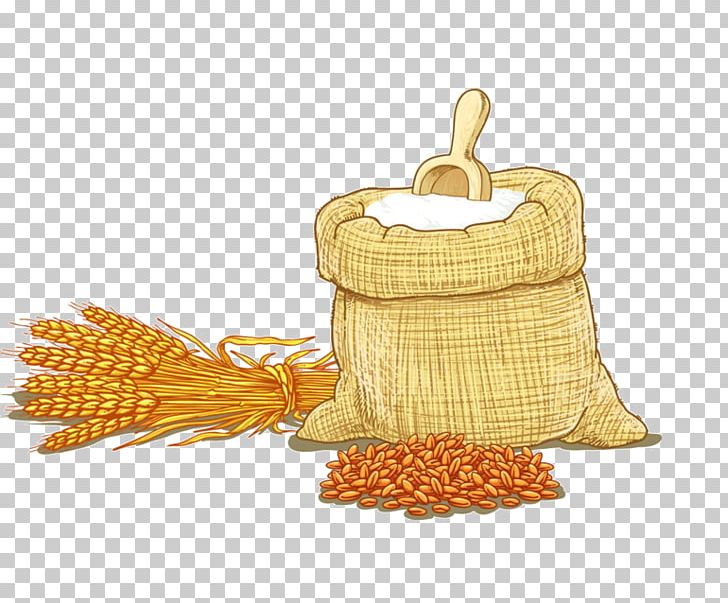 Wheat Flour Cereal PNG, Clipart, Barley, Boy Cartoon, Bread, Cartoon, Cartoon Character Free PNG Download