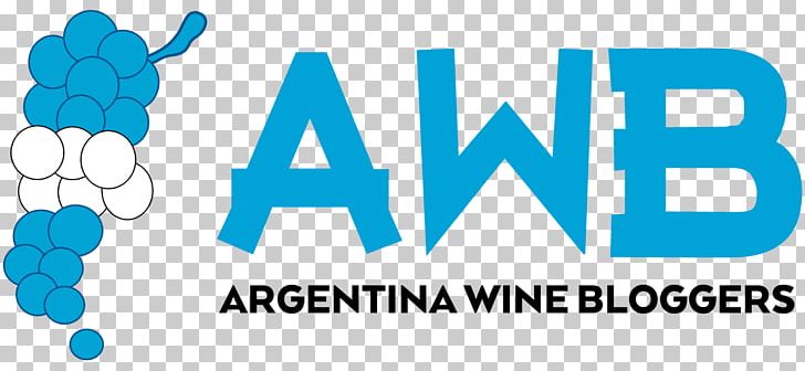 Wine Malbec Uco Valley Tupungato Department Douce Noir PNG, Clipart, Area, Argentina, Blog, Blue, Brand Free PNG Download