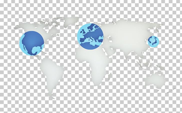 World Map World Language PNG, Clipart, Broughton Capital Group, Computer Wallpaper, English Language, Esperanto, Foreign Language Free PNG Download