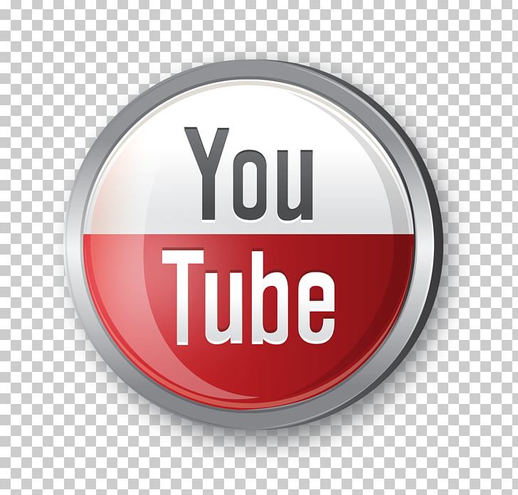 YouTube Live Computer Icons PNG, Clipart, Brand, Computer Icons, Desktop Wallpaper, Like Button, Logo Free PNG Download