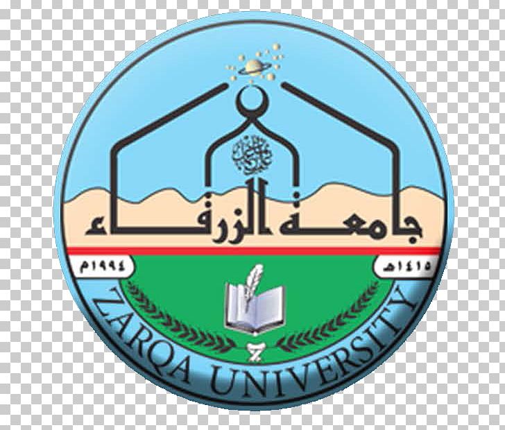 Zarqa Private University Petra University Jordan University Of Science And Technology PNG, Clipart, Petra University, Student, Zarqa Private University Free PNG Download