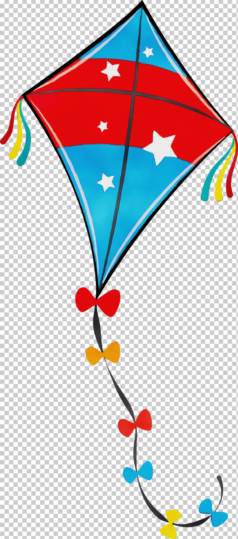 Line PNG, Clipart, Bhogi, Kite Flying, Line, Maghi, Makar Sankranti Free PNG Download