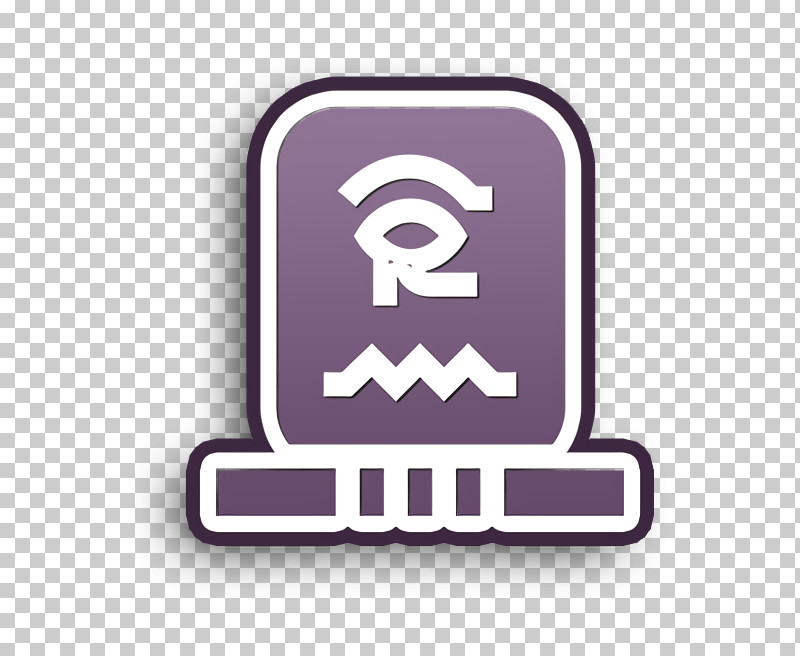 Cartouche Icon Egypt Icon PNG, Clipart, Cartouche Icon, Egypt Icon, Logo, M, Meter Free PNG Download