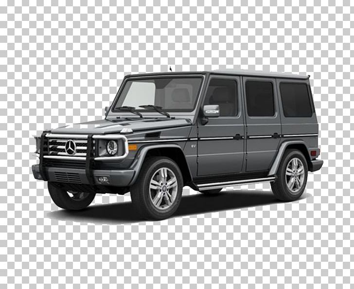 2017 Toyota Tundra Double Cab Mercedes-Benz G-Class Car 2018 Toyota Tundra Double Cab PNG, Clipart, Automatic Transmission, Car, Car Accident, Car Parts, Car Repair Free PNG Download