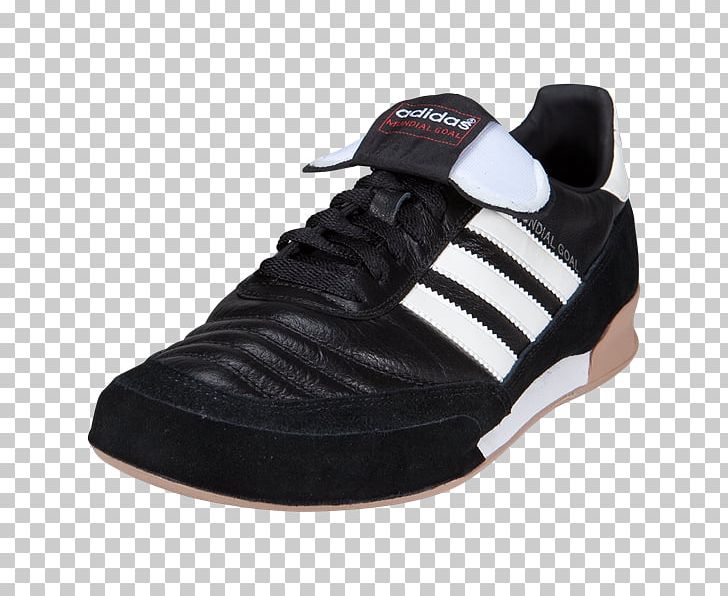 Adidas Copa Mundial Football Boot Cleat Shoe PNG, Clipart, Adidas, Adidas Copa Mundial, Adidas Predator, Athlet, Basketball Shoe Free PNG Download