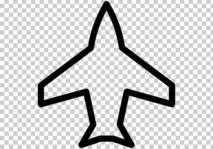 Airplane Jet Aircraft Computer Icons PNG, Clipart, Aircraft, Airplane, Angle, Area, Black And White Free PNG Download