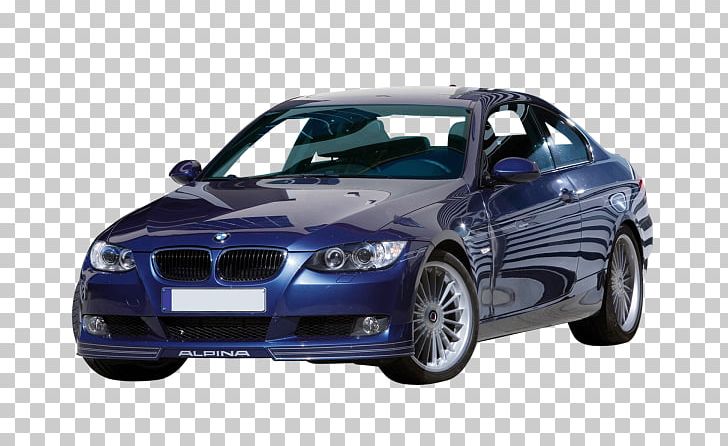 Alpina D3 Biturbo Alpina B3 BMW Car PNG, Clipart, Alpina, Alpina B3, Alpina B7, Auto Part, Car Free PNG Download