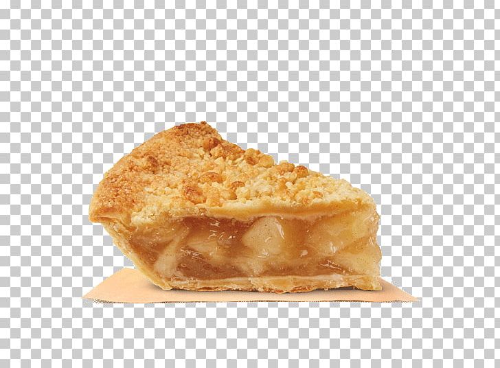 Apple Pie Hamburger Croissant Donuts Tart PNG, Clipart, Apple Pie, Croissant, Donuts, Hamburger, Tart Free PNG Download