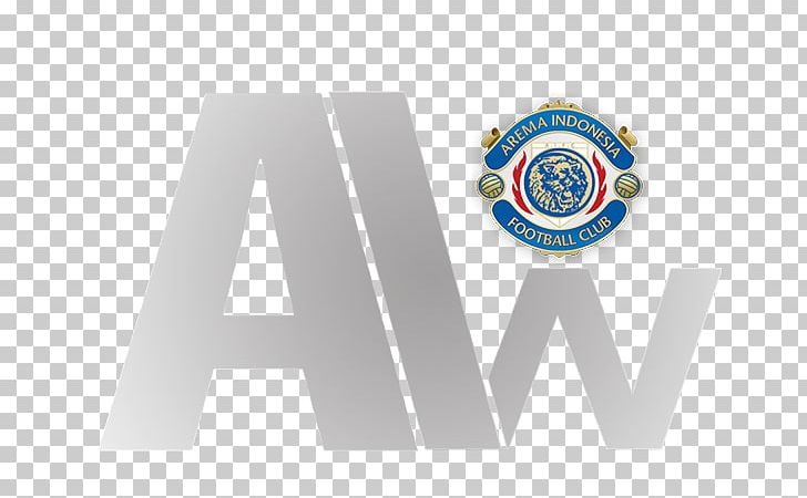 Arema FC 2011–12 Indonesian Premier League Aremania PNG, Clipart, 2011 12 Indonesian Premier League, 2016, 2018, Arema Fc, Aremania Free PNG Download