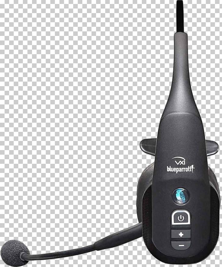 Audio AC Adapter VXi BlueParrott B350-XT Headset Headphones PNG, Clipart, Ac Adapter, Audio, Audio Equipment, Bluetooth, Ear Free PNG Download