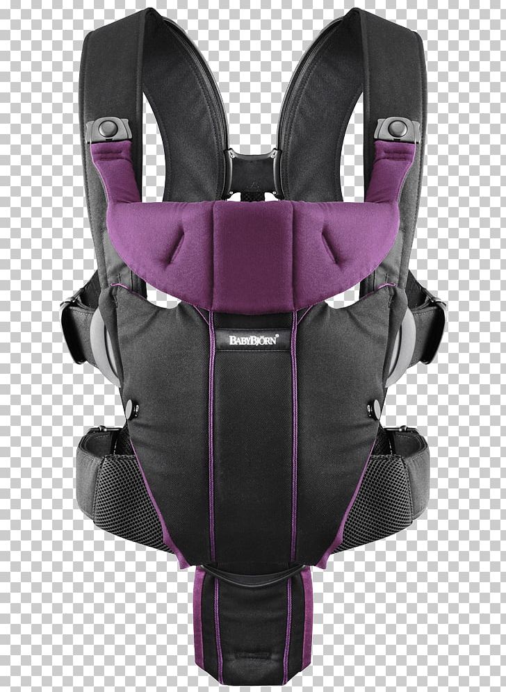 BabyBjörn Baby Carrier Miracle Baby Transport Infant Child BabyBjörn Baby Carrier One PNG, Clipart, Baby Carrier, Baby Products, Baby Transport, Birth, Black Free PNG Download