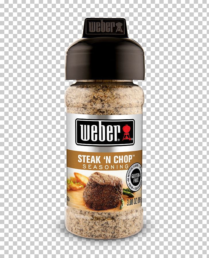 Barbecue Chophouse Restaurant Montreal Steak Seasoning Spice Rub PNG, Clipart, Barbecue, Capsicum, Chophouse Restaurant, Grilling, Ingredient Free PNG Download