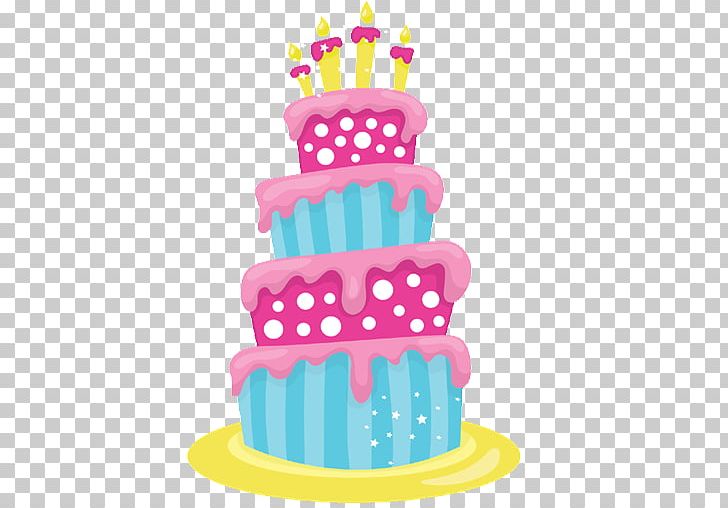 Birthday Cake Torte Cake Decorating PNG, Clipart, Birthday, Birthday ...