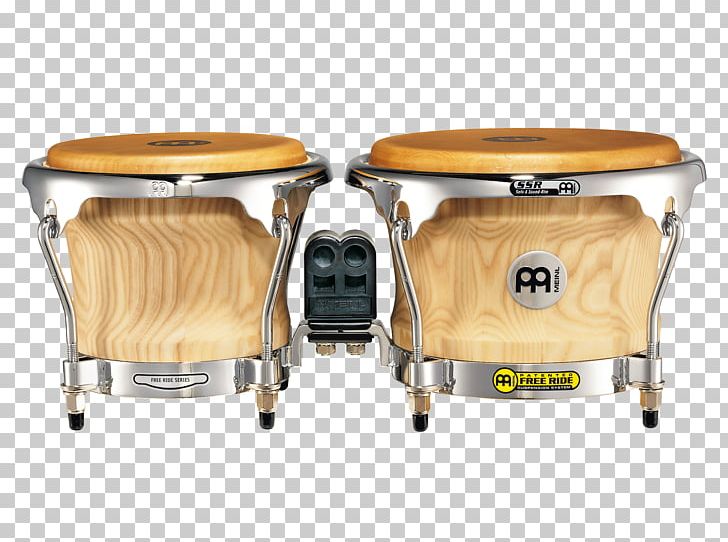Bongo Drum Meinl Percussion Conga PNG, Clipart, Bongo Bongo Bongo, Bongo Drum, Cabasa, Cajon, Castanets Free PNG Download