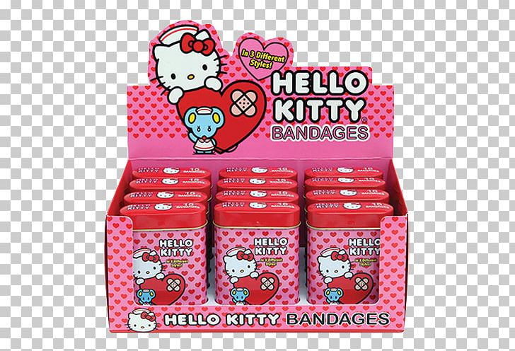 Boston Hello Kitty Backpack Product Bag PNG, Clipart, Backpack, Bag, Bandage, Boston, Clothing Free PNG Download